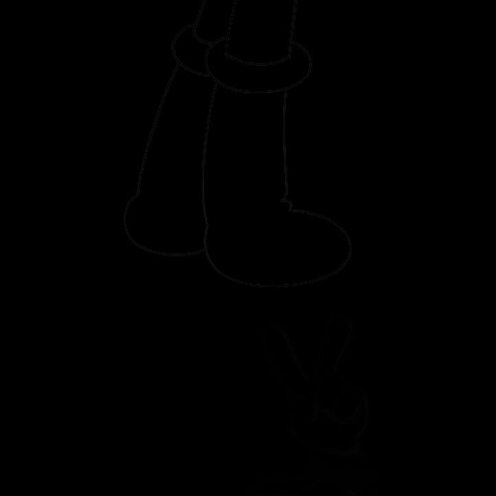 ;ight (opelas) Farcaster social identity (Fname handle) PFP