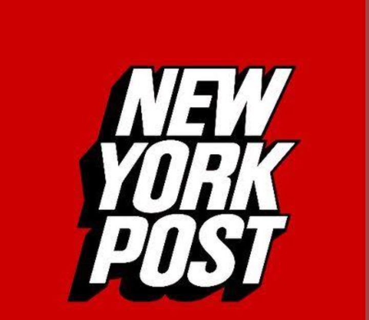NY post's Farcaster avatar