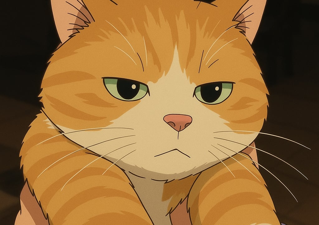 LilAri pfp