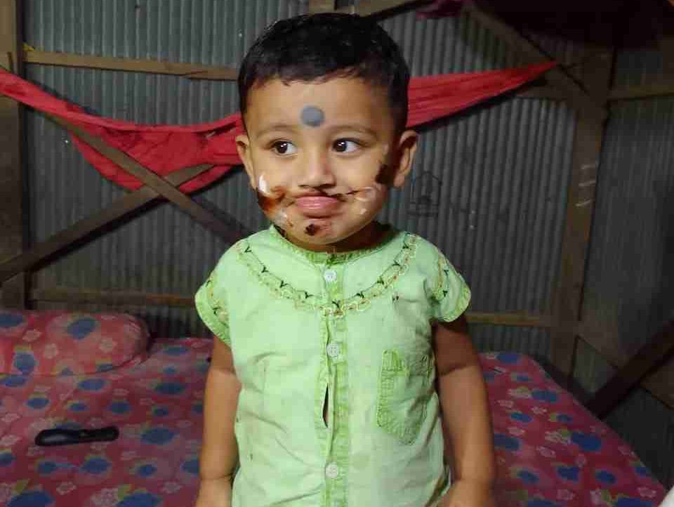 roy9002.lens Lens social identity (.lens handle) PFP