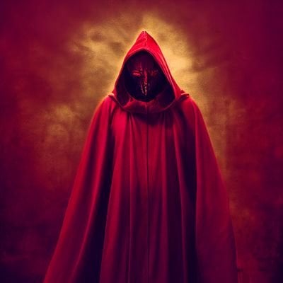 cryptofans Farcaster social identity (Fname handle) PFP