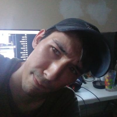 RaidZero pfp