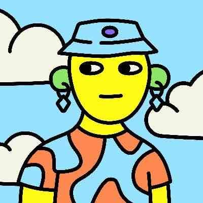 Yudhishthra Sugumaran pfp