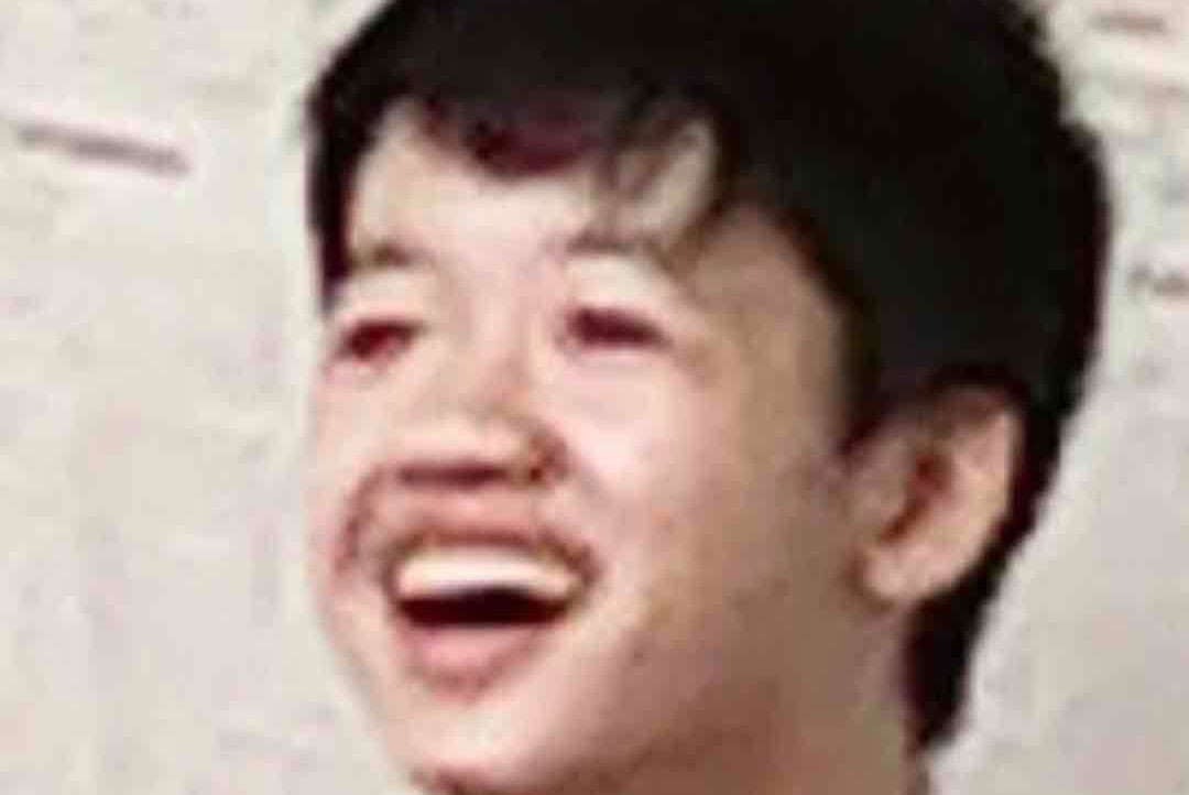 Sheldon (sheldon455) Farcaster social identity (Fname handle) PFP