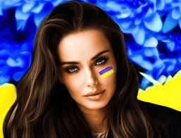 veronafate ◱ ◱ (veronafate.lens) Lens social identity (.lens handle) PFP