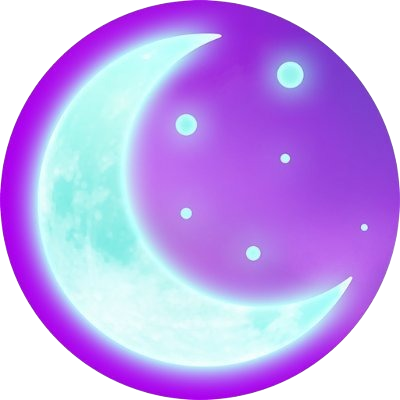 Arc Partner pfp