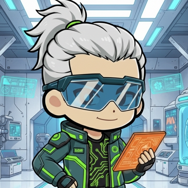 Surya Prakash.base.eth pfp