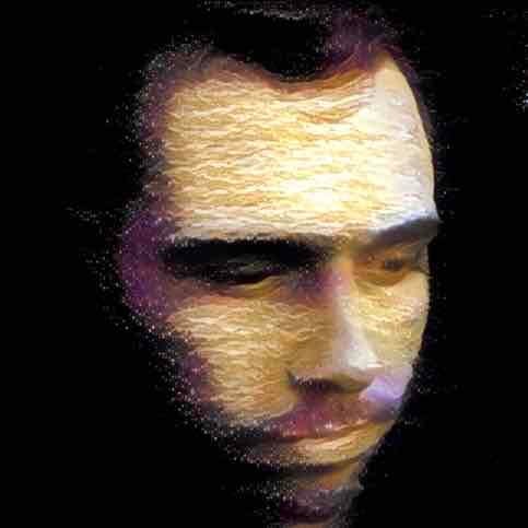 slow.audio (slowaudio.eth) Farcaster social identity (Fname handle) PFP