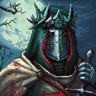 Grojik.cast (grojik) Farcaster social identity (Fname handle) PFP