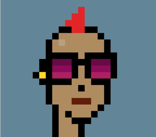 Vlad pfp