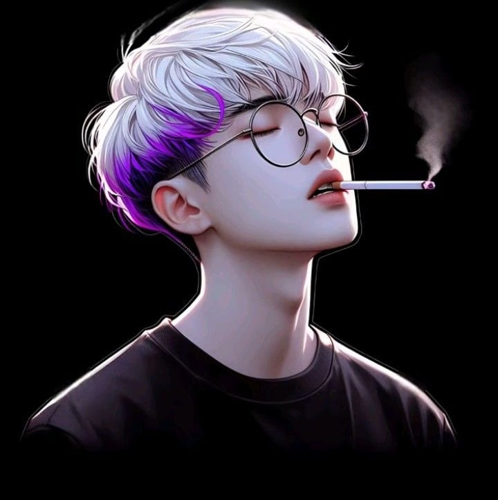 D~Yoko pfp