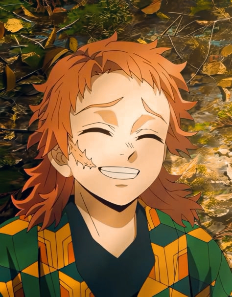 TheSubtle pfp