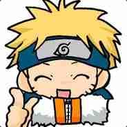 chillvibes (lilymurphy) Farcaster social identity (Fname handle) PFP