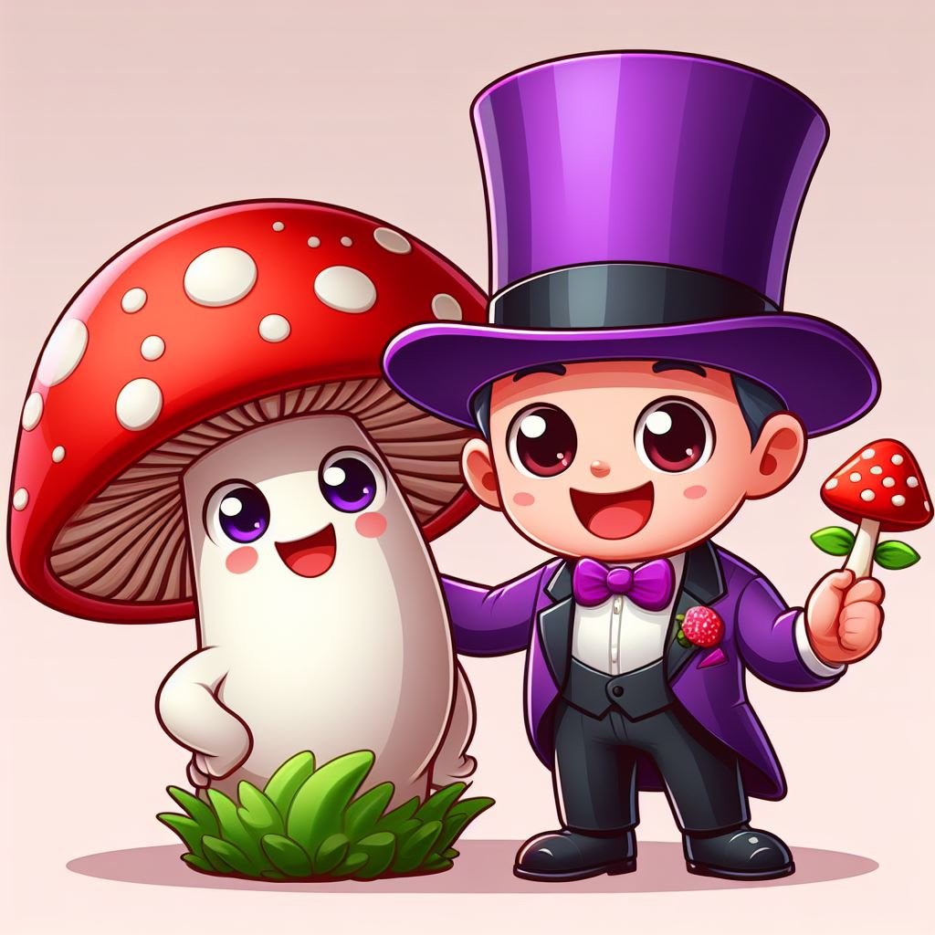 https://imagedelivery.net/BXluQx4ige9GuW0Ia56BHw/b026ecb8-10c7-43f3-ba72-d01ee315c600/original