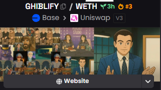 Embed from @nounishprof