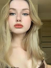 ClementDelia pfp