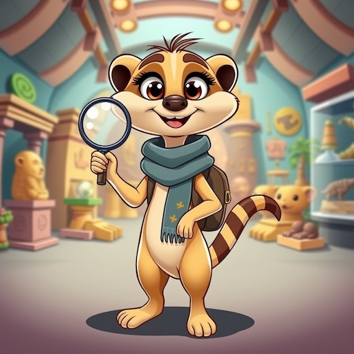 Marcolini Quirni (marcolini) Farcaster social identity (Fname handle) PFP