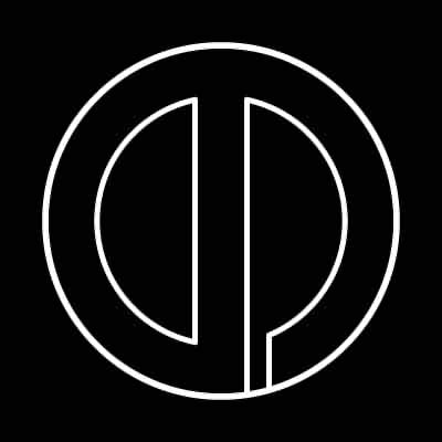 nob-culture pfp
