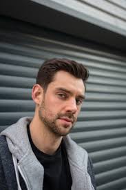 april pfp