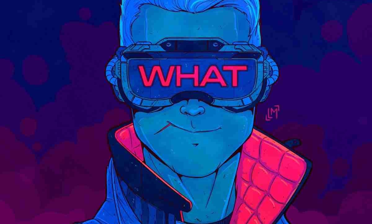 SovereignVoice (sovereignvoice) Farcaster social identity (Fname handle) PFP