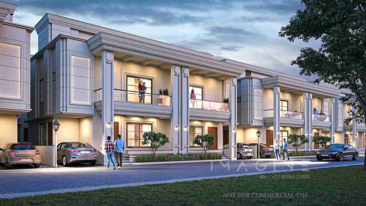 elon0078.lens Lens social identity (.lens handle) PFP