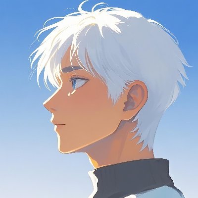 李狗蛋2.0 pfp