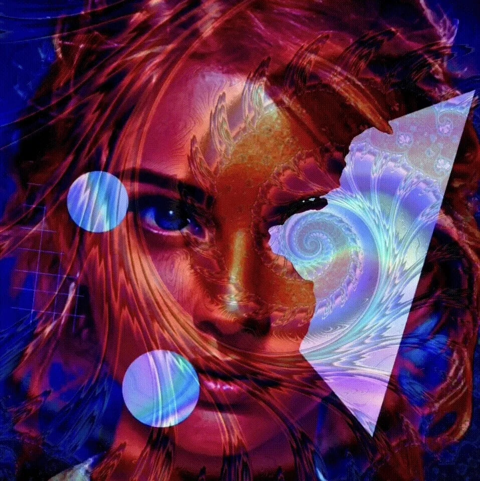 Trinity
