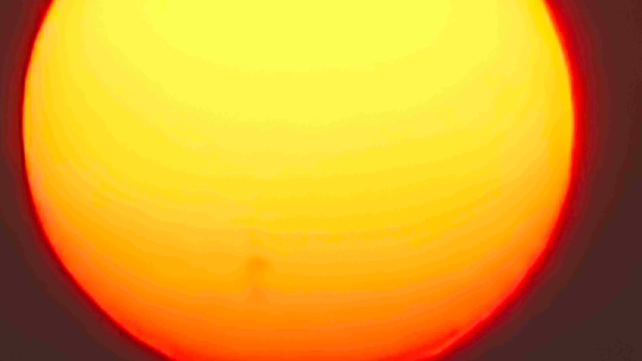 kedar.lens Lens social identity (.lens handle) PFP