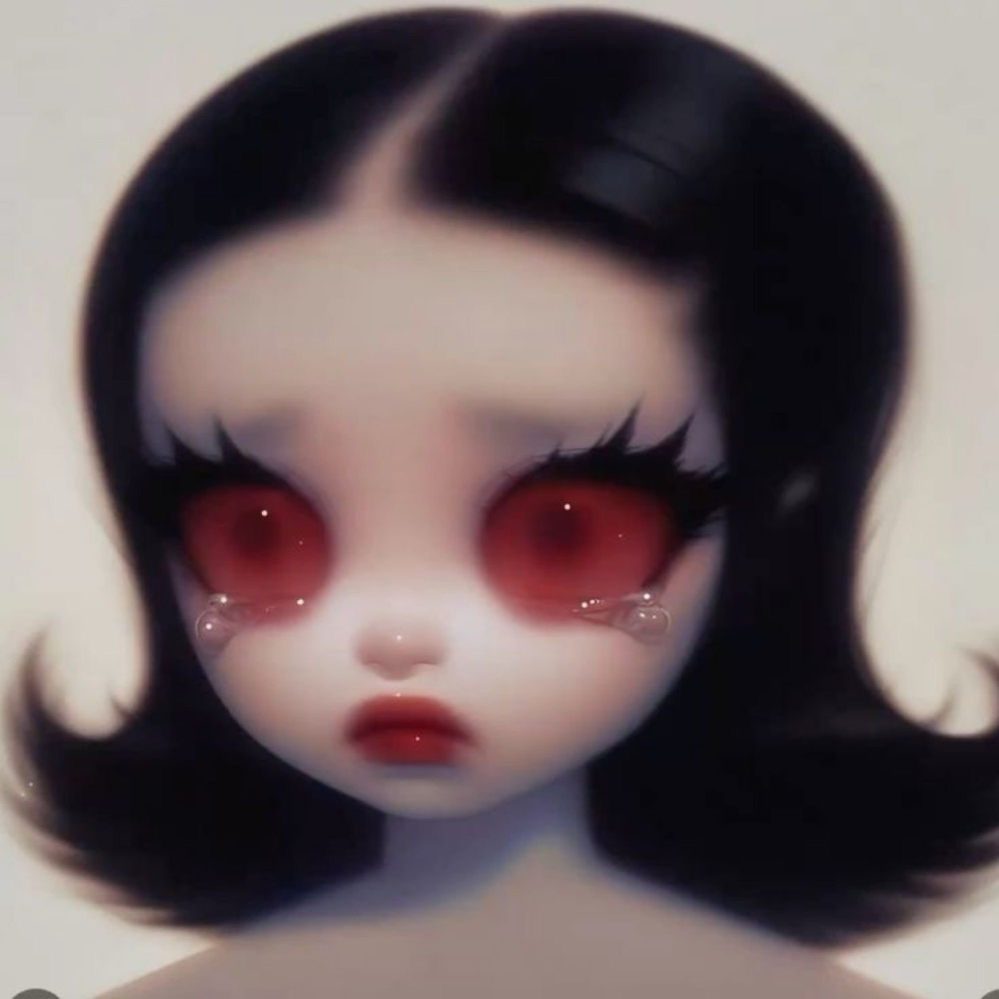 Oge (7/100 🎥) pfp