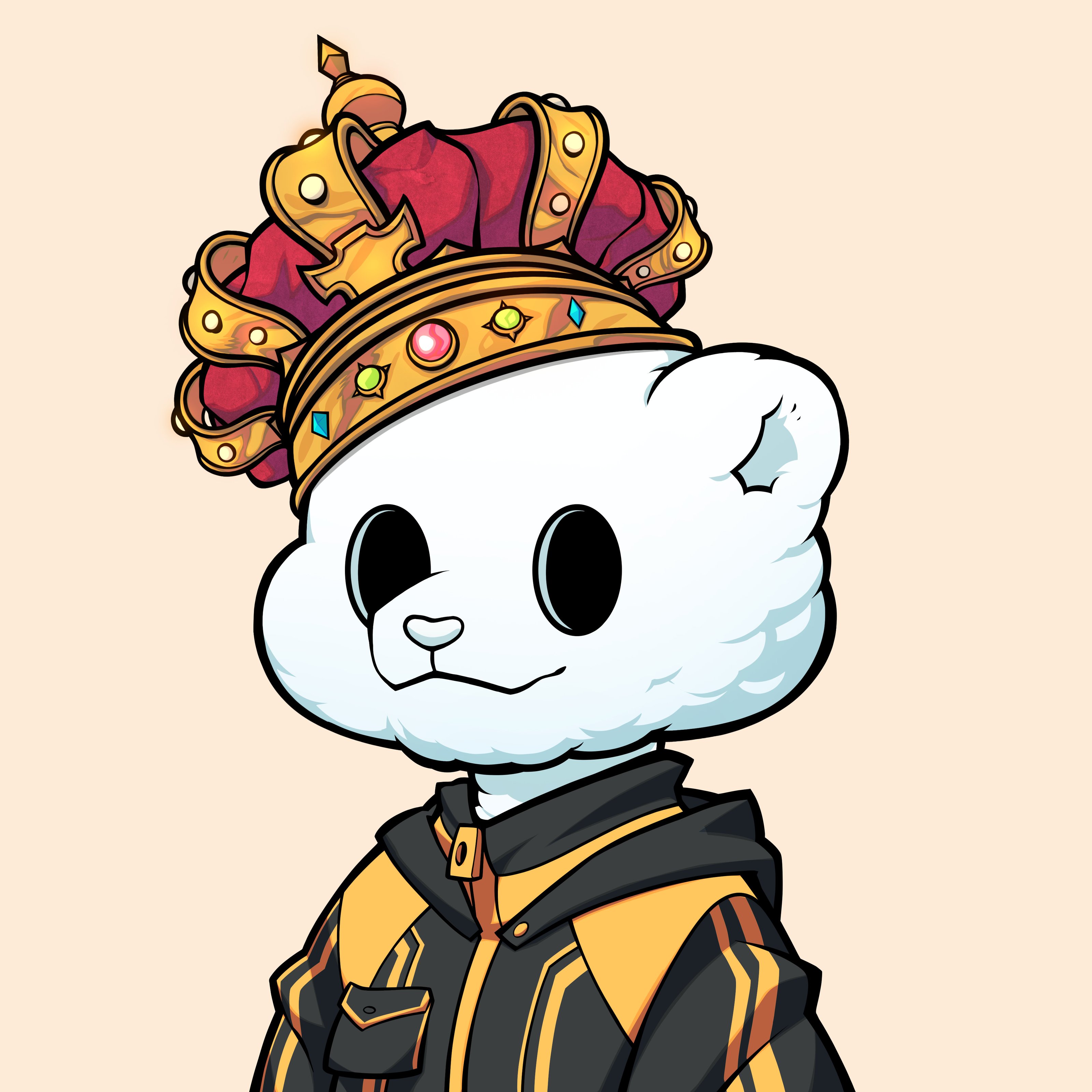 sunnybabe pfp
