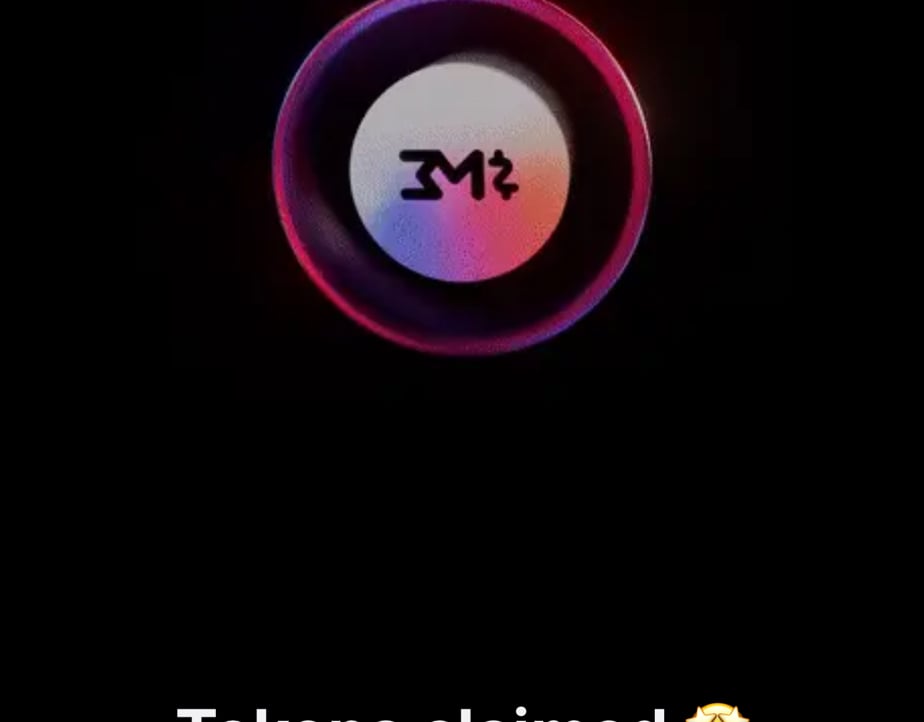 🏃傻狗 pfp