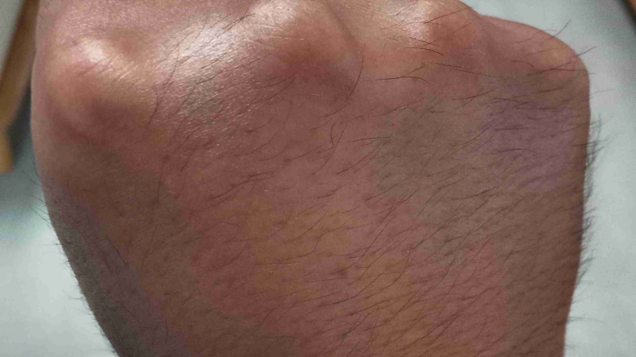 jiuxihuanni (shenqibu.lens) Lens social identity (.lens handle) PFP