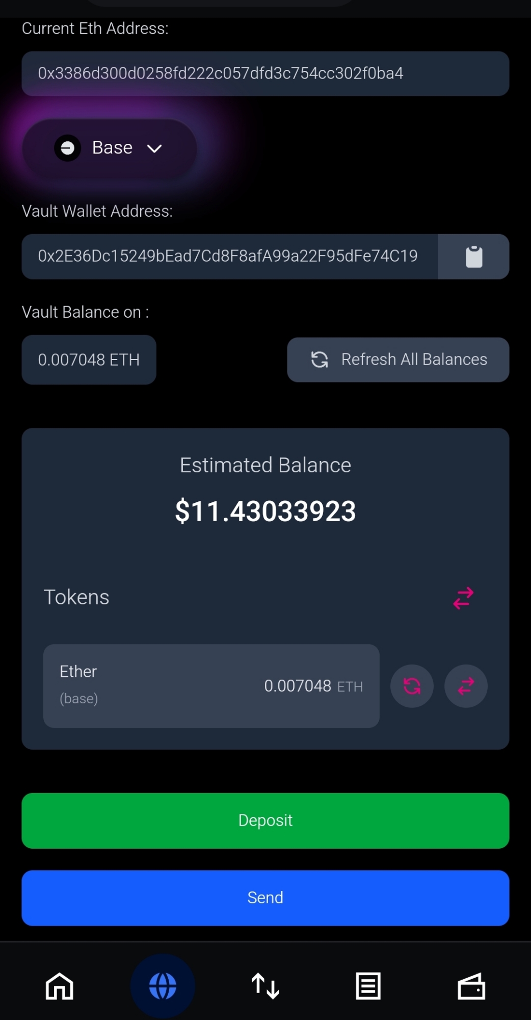 https://imagedelivery.net/BXluQx4ige9GuW0Ia56BHw/b0507861-8f34-4411-aee6-9a457c10e300/original