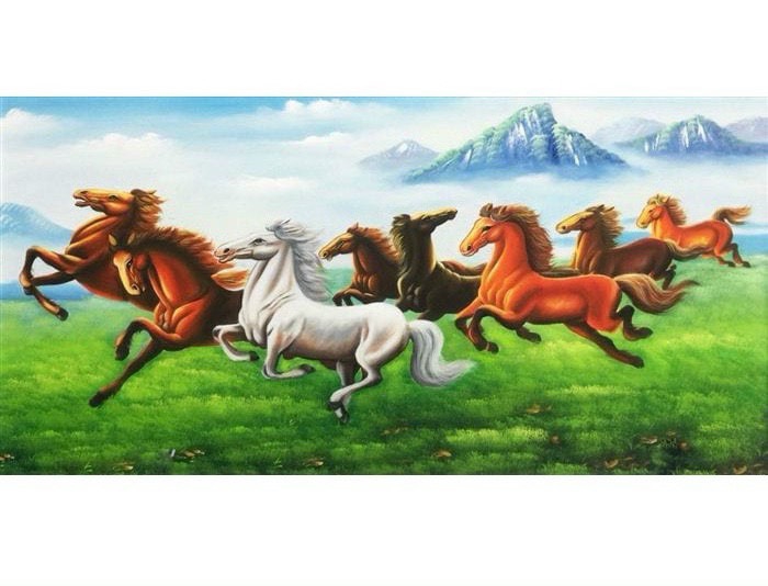 MOC86 (mocmoc868686) Farcaster social identity (Fname handle) PFP