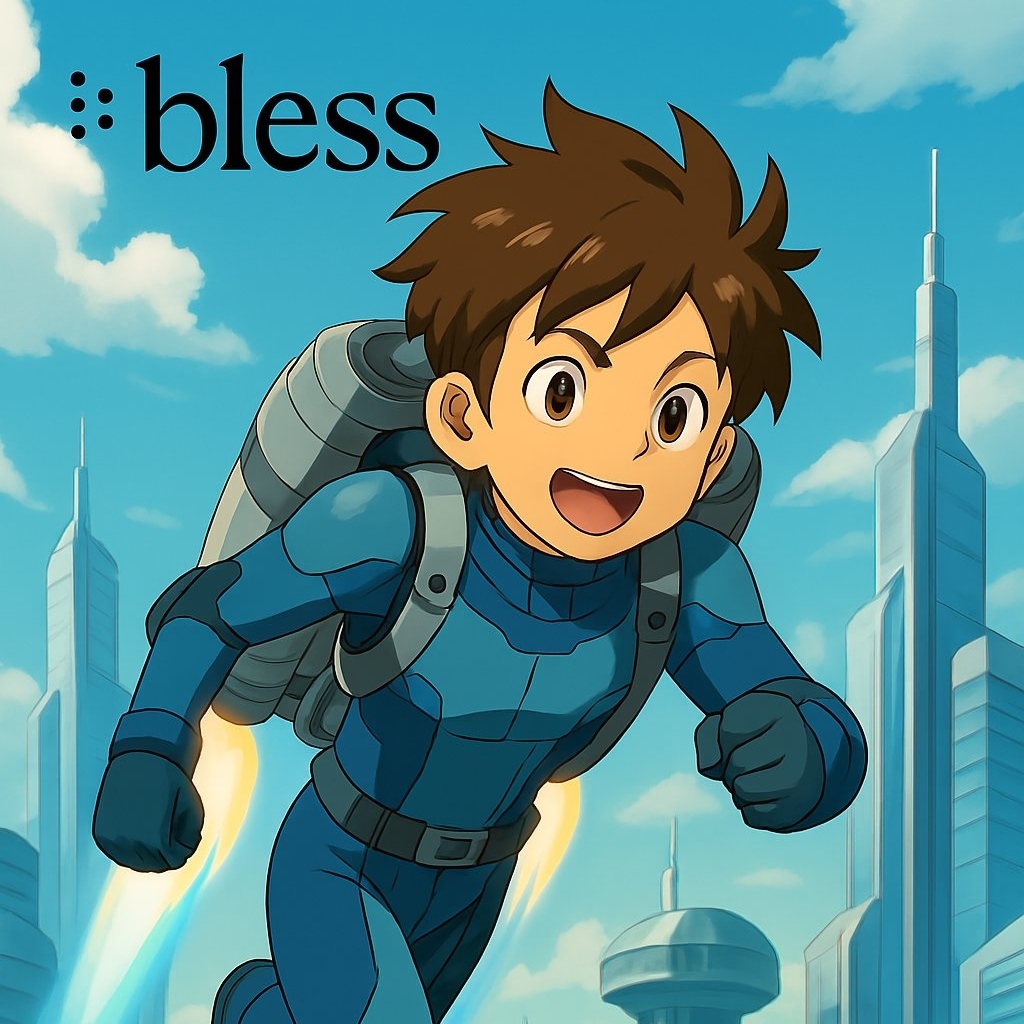 zerocell.base.eth Basenames (.base.eth domains) based on ENS PFP