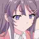 Martin Eriksson (martin-eriksson) Farcaster social identity (Fname handle) PFP