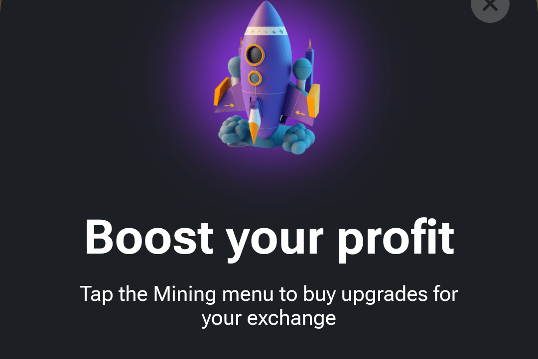 vuanh79810.lens Lens social identity (.lens handle) PFP