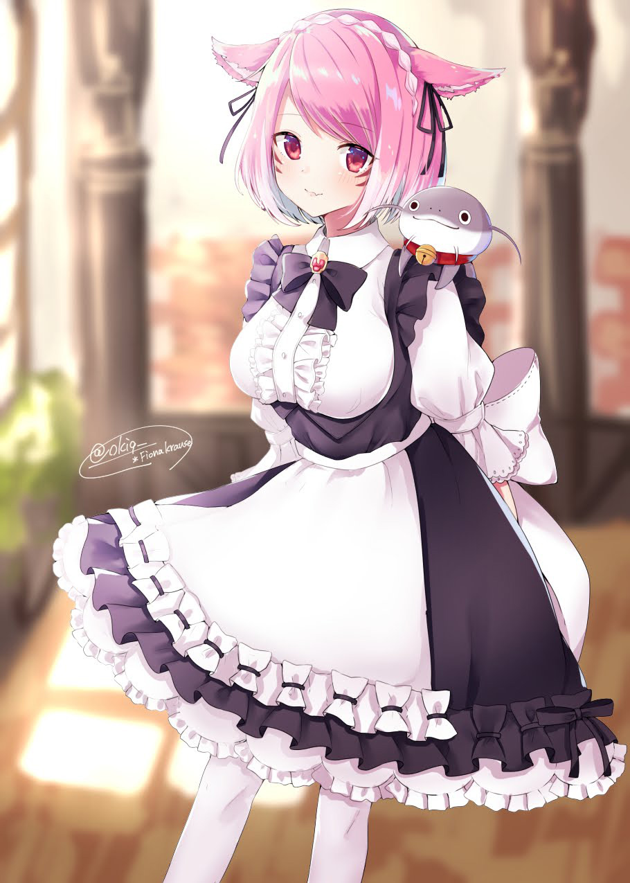 jessy.swift's Farcaster avatar
