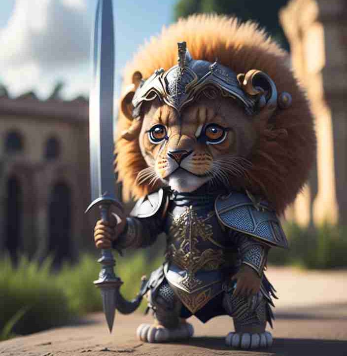 Adrian (adrian77.lens) Lens social identity (.lens handle) PFP