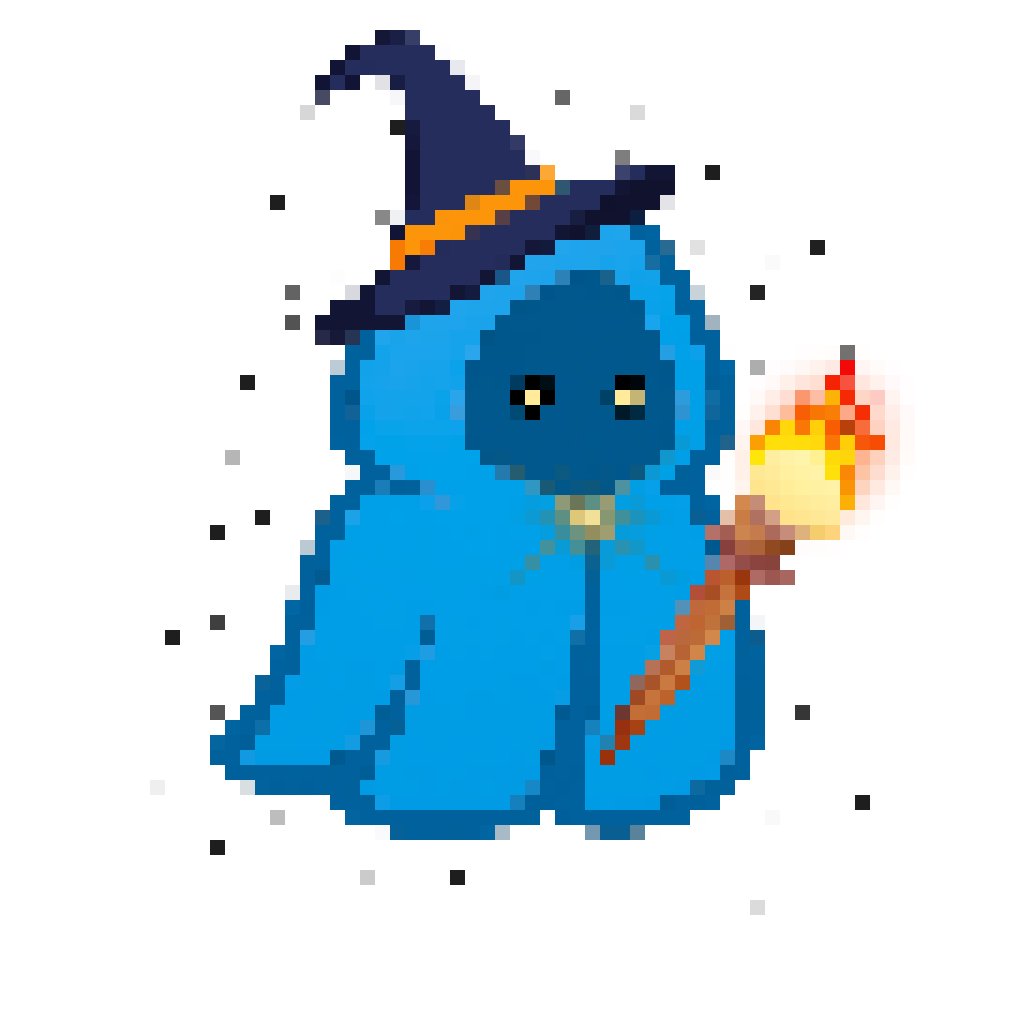 Sholaah (sholaah) Farcaster social identity (Fname handle) PFP