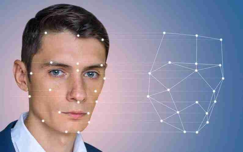 RivaDuBois (rivadubois) Farcaster social identity (Fname handle) PFP