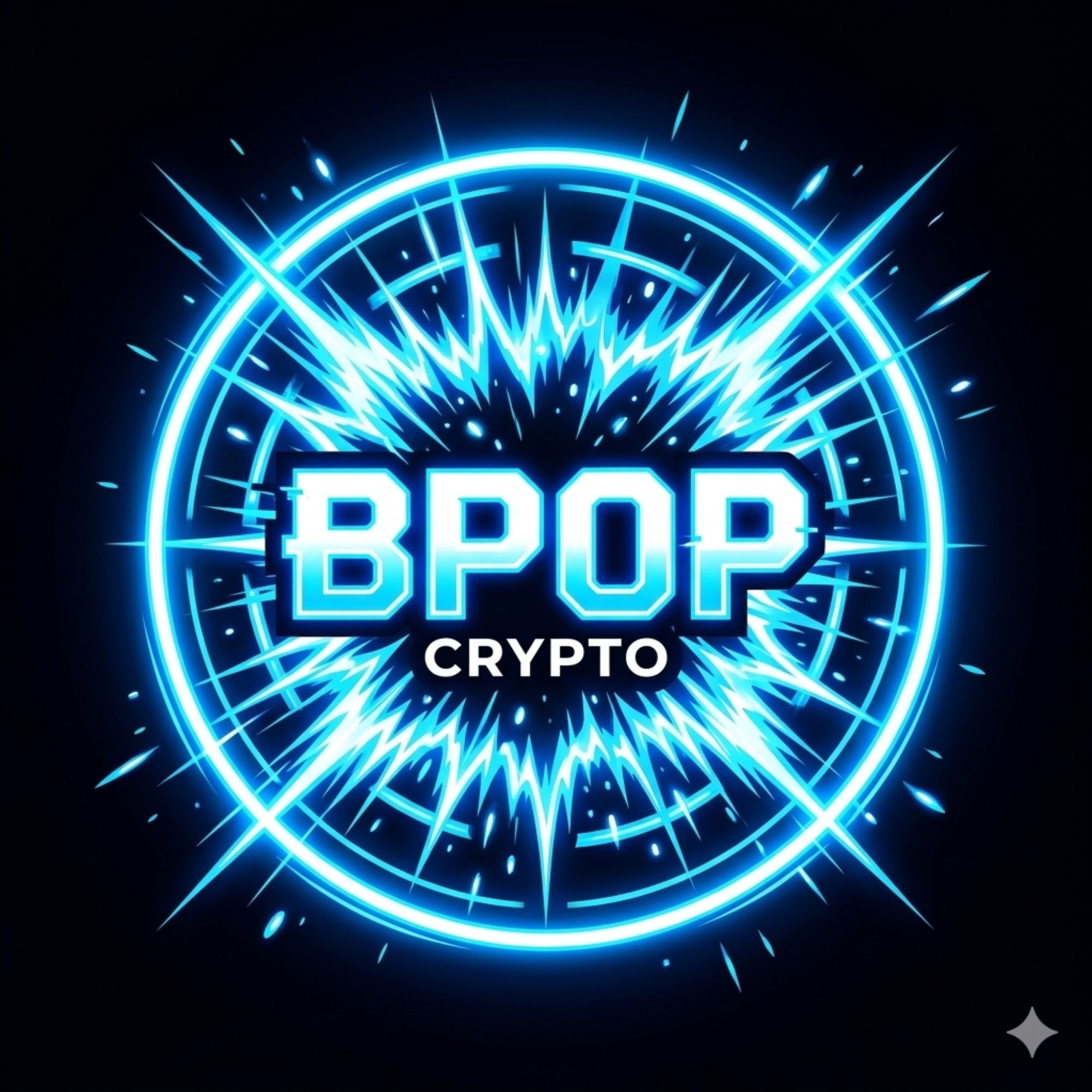 basepop