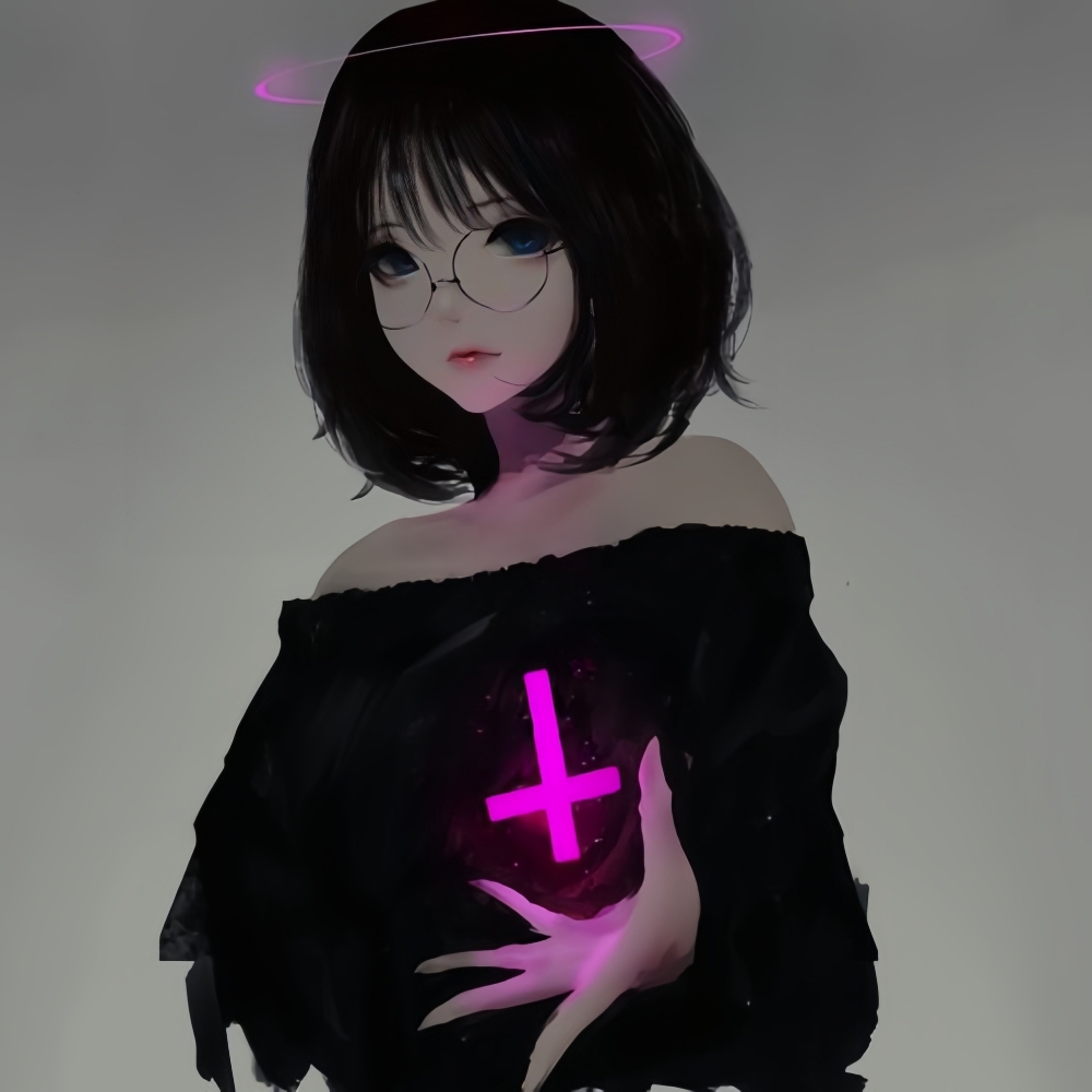 Syailendza pfp