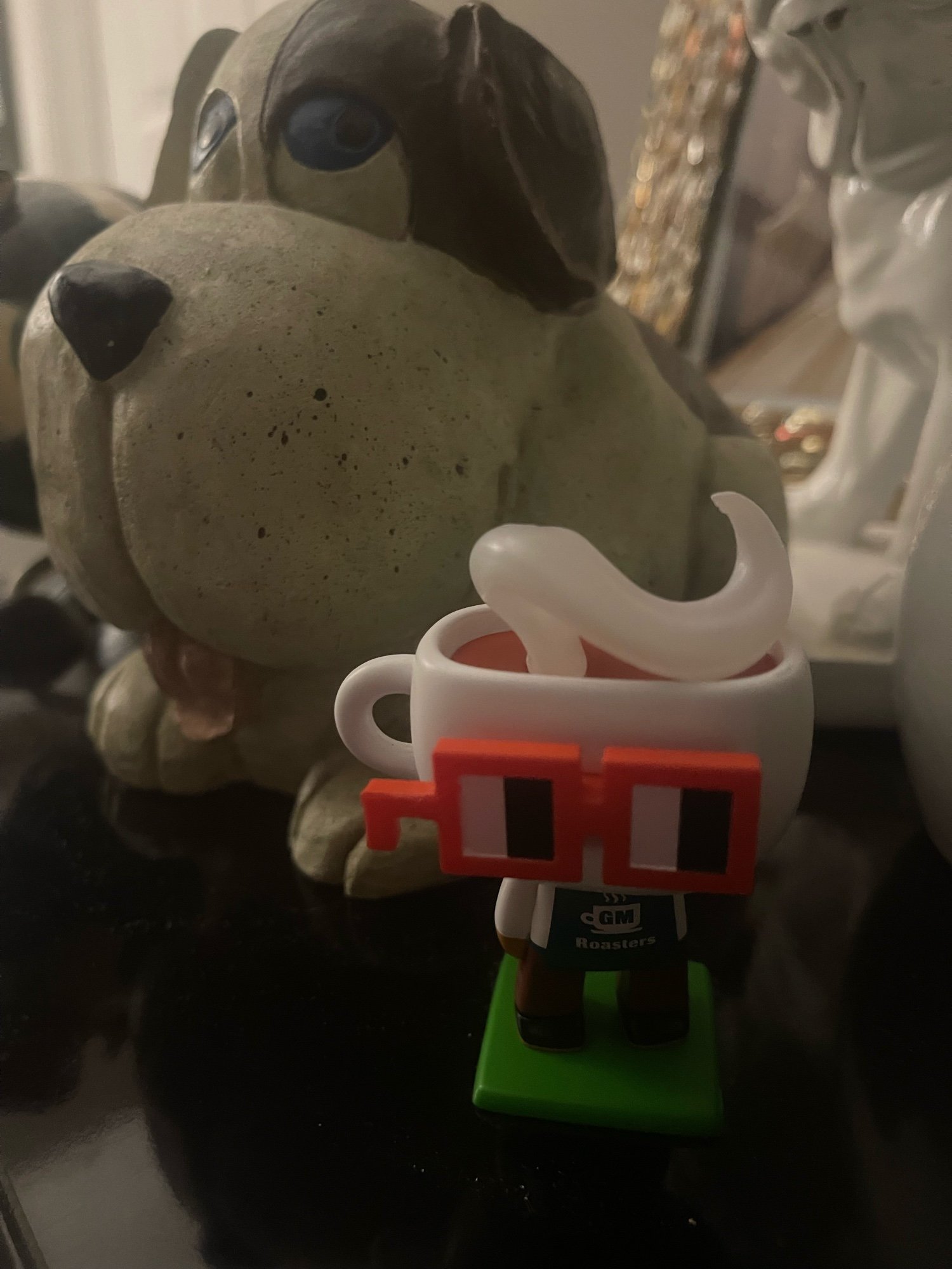 dogWIFnounish-friends