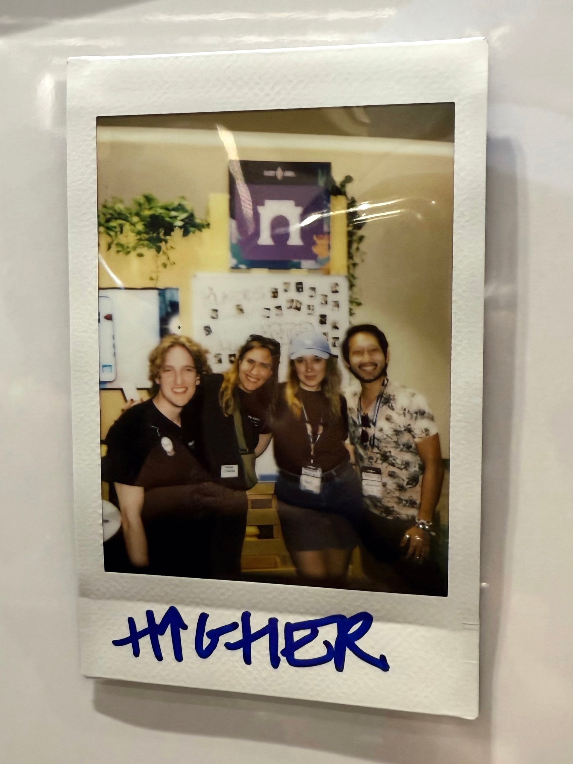 Embed from @kugusha.eth