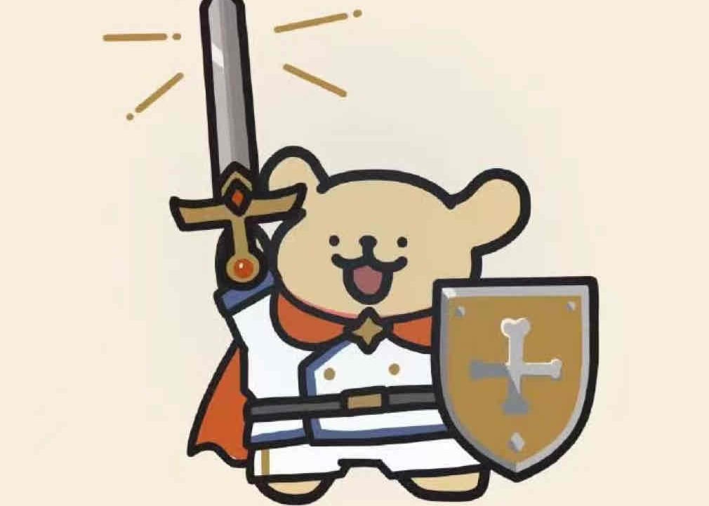 Leo pfp