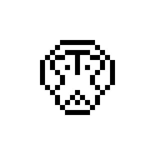 Stipinpixel pfp