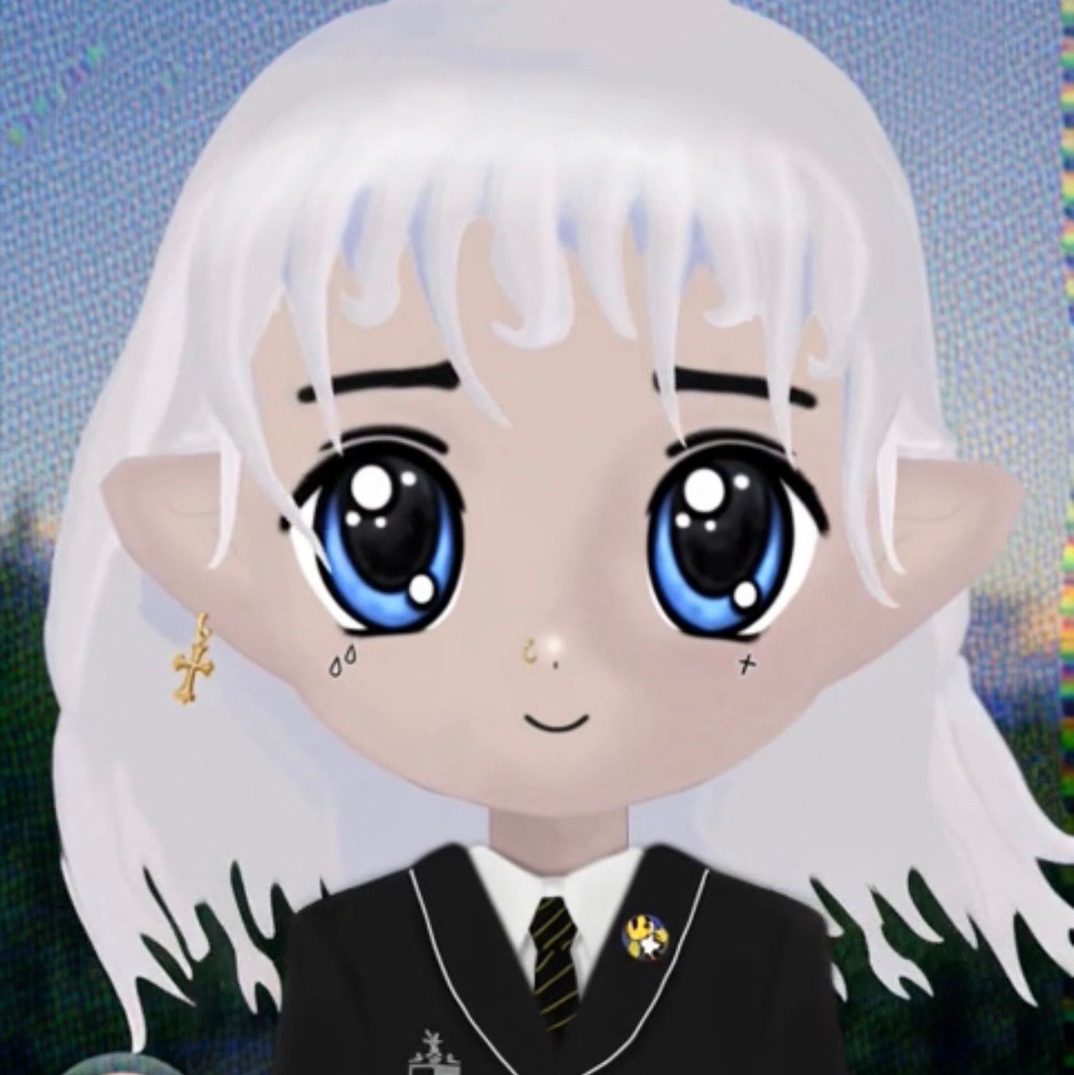 𝖗𝖊𝖉𝖗𝖚𝖒 pfp