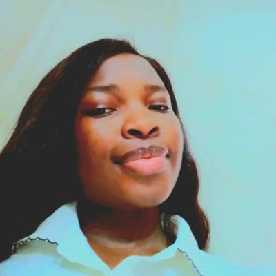 Oge. ui/ux designer pfp