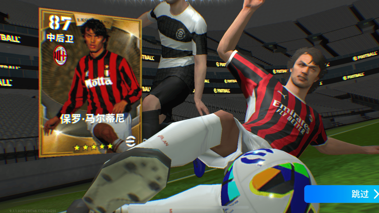 haha's Farcaster avatar